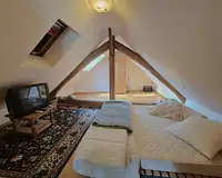 Maison, 170 m²