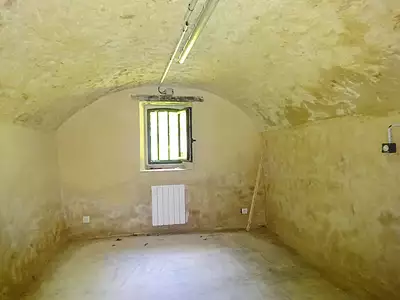 Maison, 125 m²