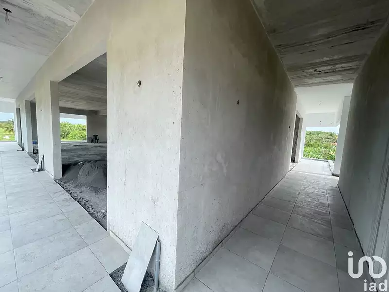 Divers, 67 m²