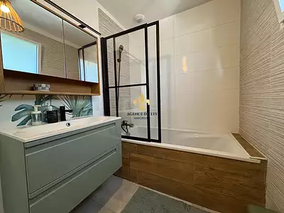 Maison, 140 m²