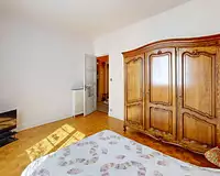 Appartement, 46 m²