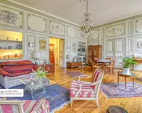 Appartement, 148,14 m²