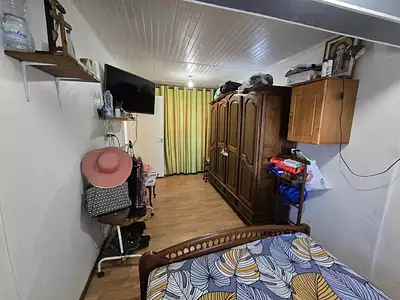 Maison, 82 m²