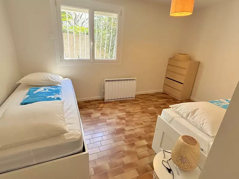 Maison, 85 m²