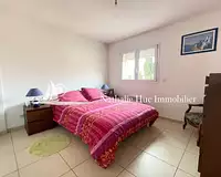 Appartement, 77,19 m²