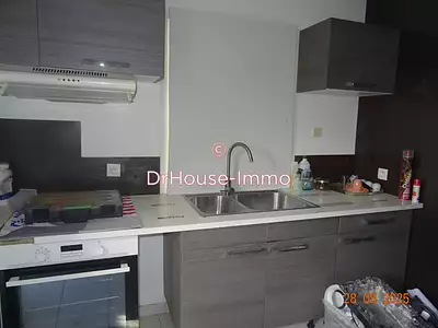 Maison, 118 m²