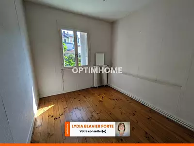 Maison, 169 m²