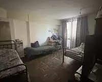 Appartement, 56,2 m²