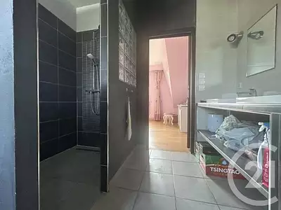 Maison, 145 m²