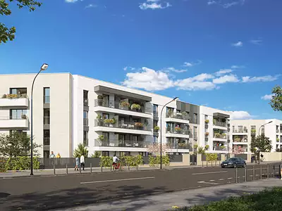 21 SACLAY