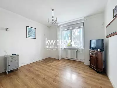 Maison, 154 m²