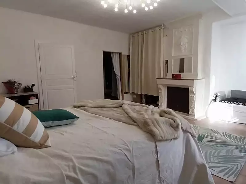 Maison, 150 m²