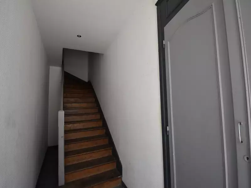 Maison, 130 m²
