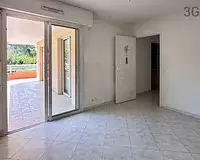 Appartement, 64,49 m²