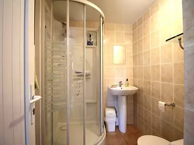 Maison, 173 m²