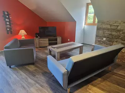 Maison, 340 m²
