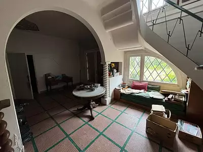 Maison, 297 m²