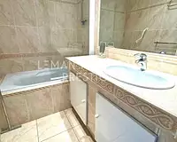 Appartement, 53,07 m²