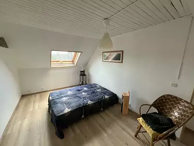 Maison, 200 m²