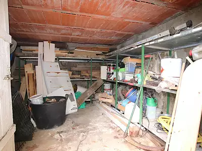 Maison, 80 m²