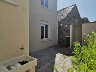 Maison, 88 m²