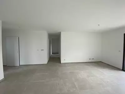Maison, 104 m²