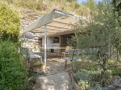 Maison, 152 m²