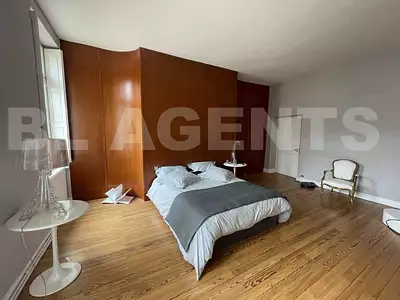 Maison, 331 m²