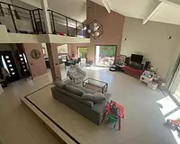 Maison, 187 m²
