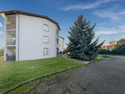 Immeuble, 612 m²