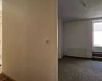 Maison, 128 m²