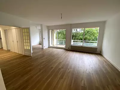 Appartement, 137 m²