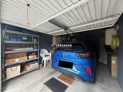 Appartement, 78,5 m²