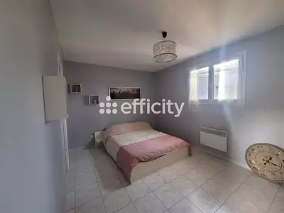 Maison, 173 m²