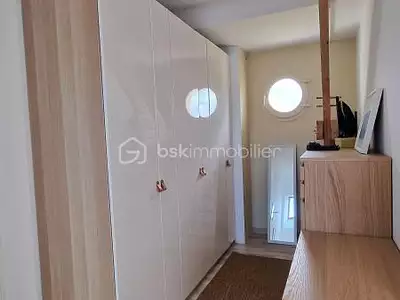 Maison, 115 m²