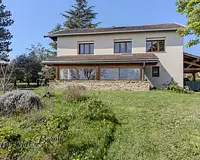 Maison, 157 m²