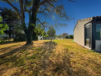 Maison, 144 m²
