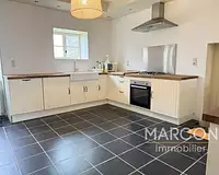Maison, 190 m²