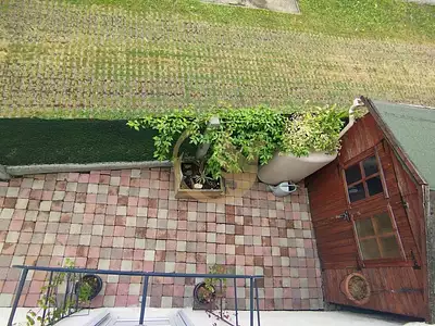 Appartement, 141 m²