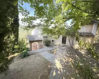 Maison, 123 m²