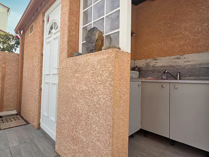 Maison, 63 m²