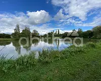 Terrain, 25 228 m²