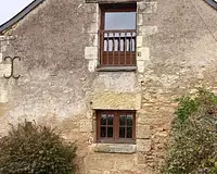 Maison, 118 m²