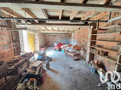 Maison, 91 m²