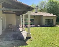 Maison, 280 m²