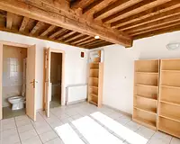 Maison, 113 m²