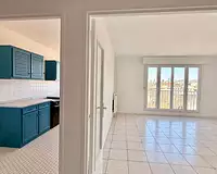 Appartement, 92,02 m²