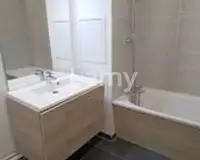 Appartement, 64,74 m²