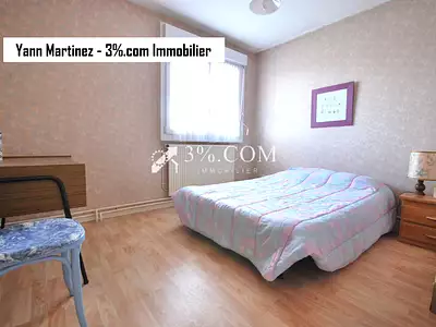 Maison, 87 m²