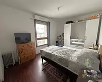 Appartement, 43,5 m²